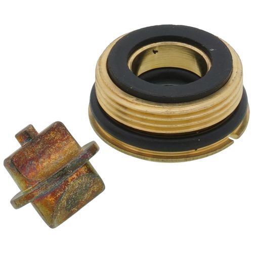 Main product image of Seal Right Repair Kit