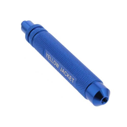 Main product image of Gasket Removal Tool