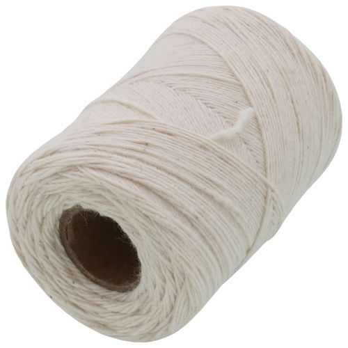 Main product image of Spool Wick