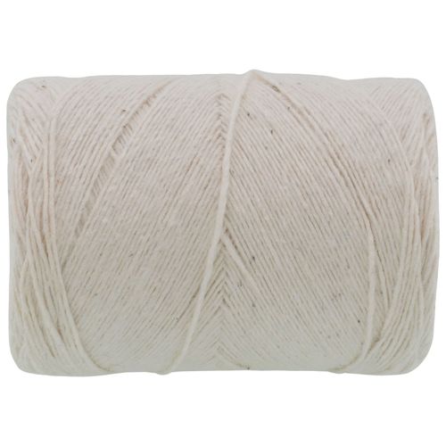 Main product image of Spool Wick