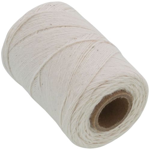 Main product image of Spool Wick