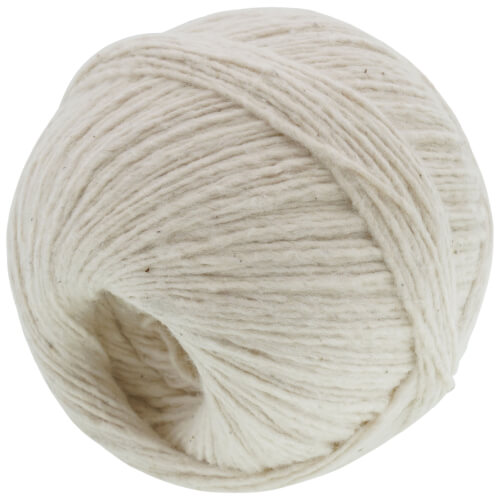 Main product image of Ball Wick