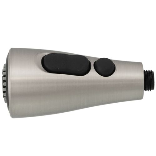 Main product image of Spot-Resist Wand Kit for Arbor (Stainless Steel), 191004SRS
