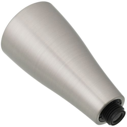 Main product image of Spot-Resist Wand Kit for Arbor (Stainless Steel), 191004SRS