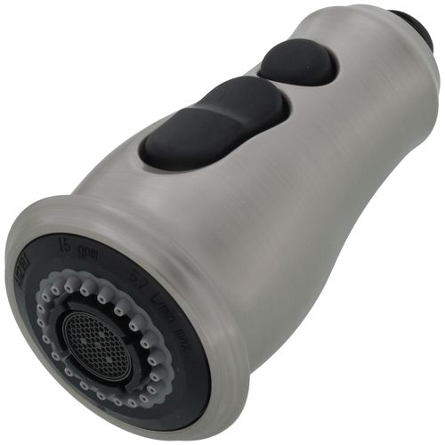 Main product image of Brantford Spot Resist Stainless Wand Kit, 191005srs