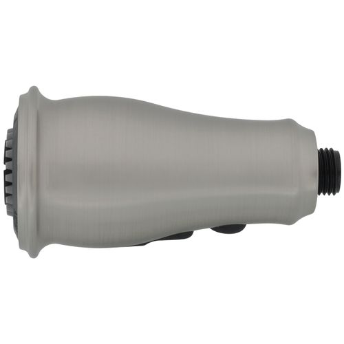 Main product image of Brantford Spot Resist Stainless Wand Kit, 191005srs