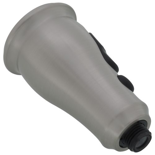 Main product image of Brantford Spot Resist Stainless Wand Kit, 191005srs