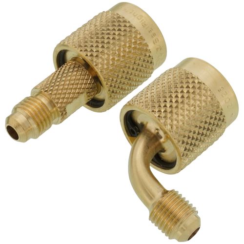 Main product image of Sealright Coupling Set