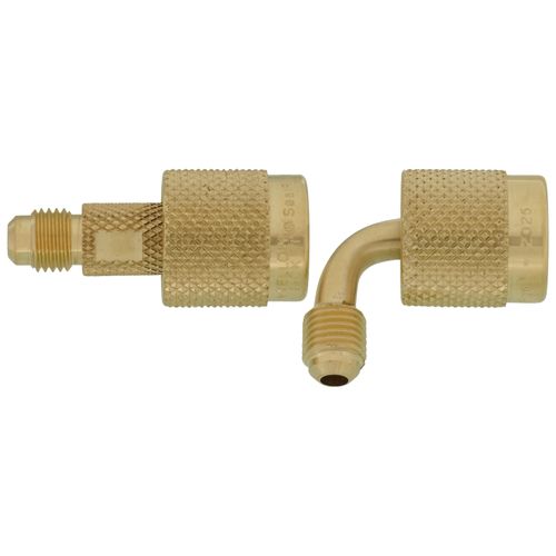 Main product image of Sealright Coupling Set