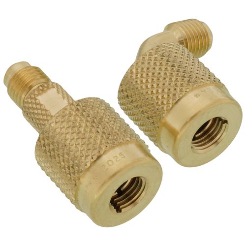 Main product image of Sealright Coupling Set