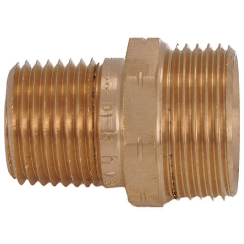 Main product image of 1/2" MNPT SVC Adapter