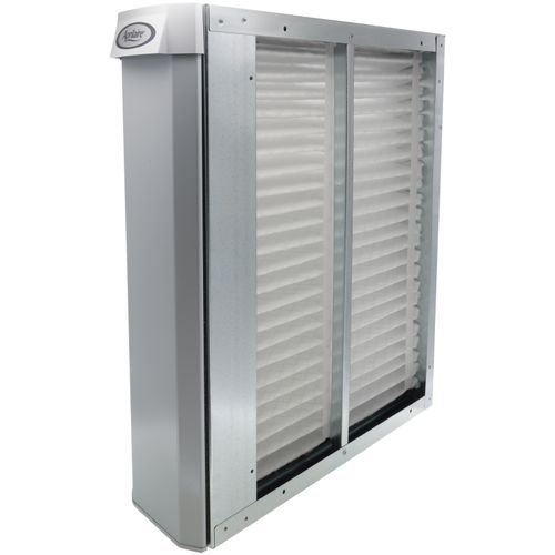 Main product image of 25" x 20" Merv 11 Media Air Cleaner