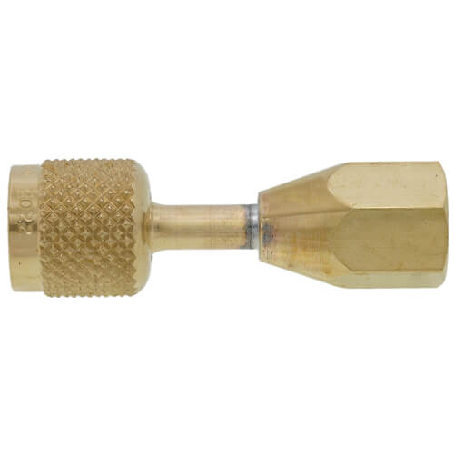 19110YELLOWJACKET Yellow Jacket 19110YELLOWJACKET 1/4" Female