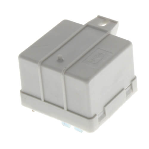 Main product image of 169 Potential Relay - 332V Coil Voltage