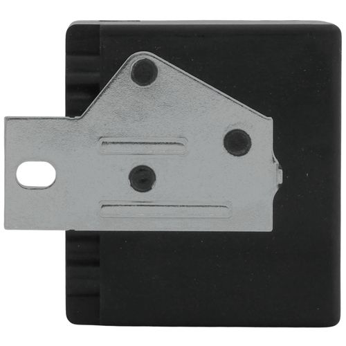 Main product image of 420V 171 Potential Relay