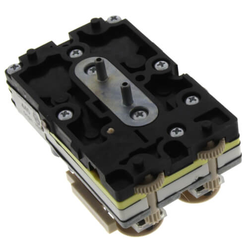 Main product image of TH-192HC Heating/Cooling Room Thermostat