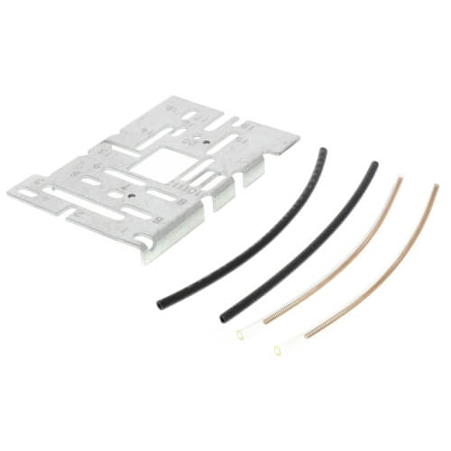Main product image of Universal Retrofit Kit
