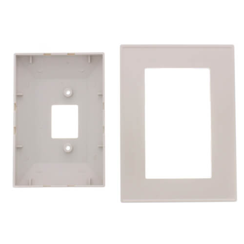 Main product image of Universal Retrofit Kit