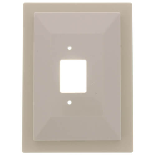 Main product image of Universal Retrofit Kit