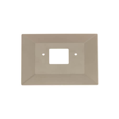 Main product image of Adapter Base for Room Temperature Sensor
