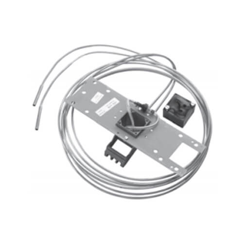 Main product image of Wall Box Rough-In