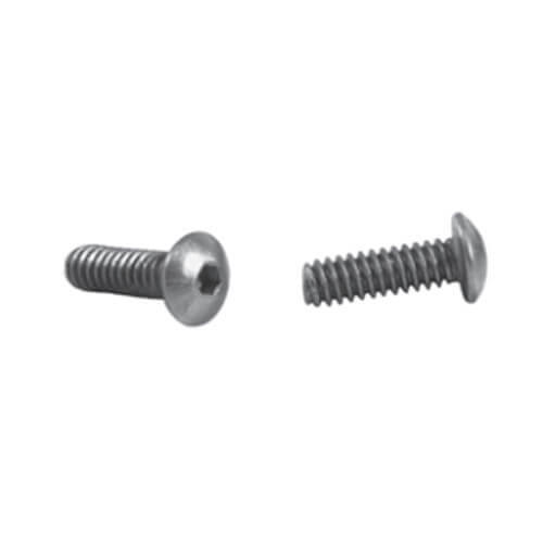 192536 Siemens 192536 Replacement Cover Screws (20 Pack)