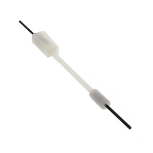 Main product image of Allen Wrench Kit (5 Pack)