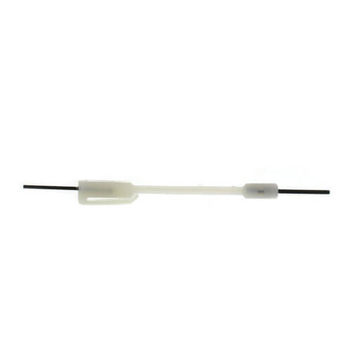 Main product image of Allen Wrench Kit (5 Pack)