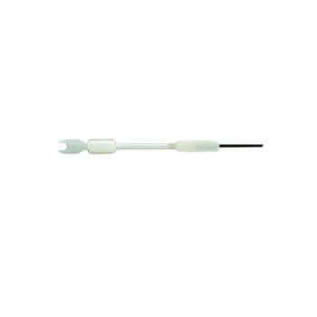 Main product image of Calibration and Cover Screw Wrench w/ Pocket Clip