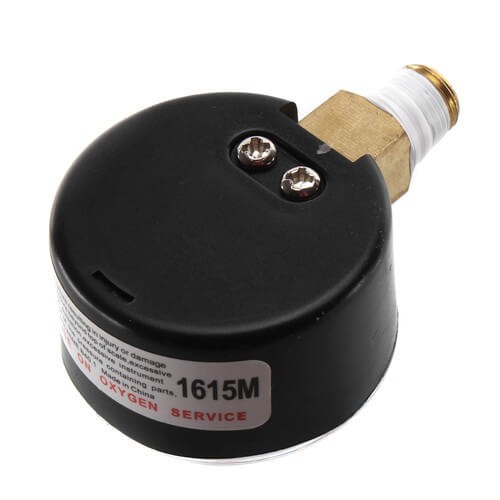 Main product image of Test Probe w/ Calibration Gauge & Wrench