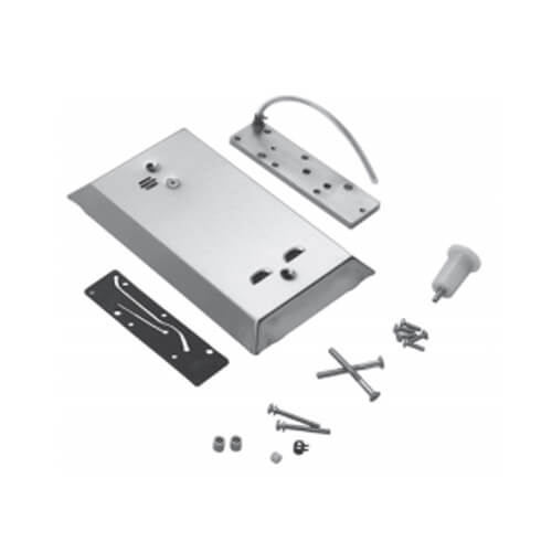 Main product image of Aspirator Conversion Kit