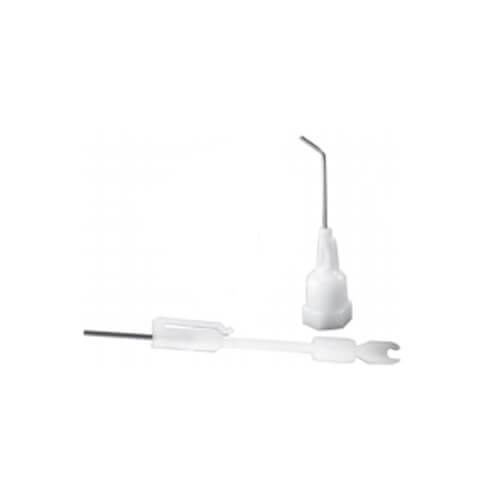Main product image of Needle Probe without Gauge (5 Pack)