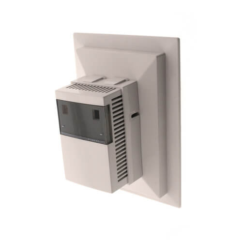 Main product image of TH-192 Retrostat Kit w/ Direct Acting Fahrenheit Scale