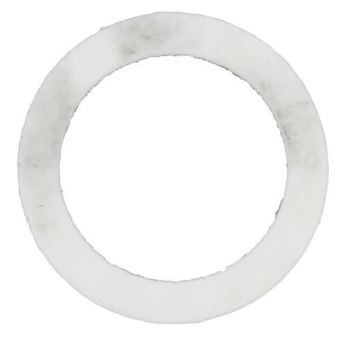 Main product image of Clean Out Gasket, 1921-038