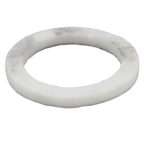 Main product image of Clean Out Gasket, 1921-038