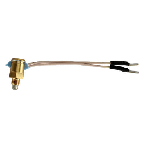 1922001 Robertshaw 1922001 Junction Block Adapter w/ 6" Leads