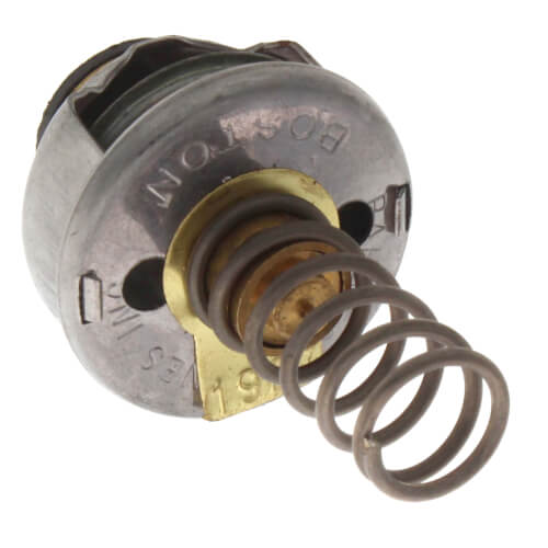 Main product image of Cage Unit for Model 1, 1V, 8, 12, 508, 512 Marsh Traps