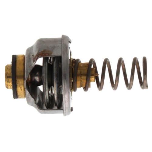 Main product image of Cage Unit for Model 1, 1V, 8, 12, 508, 512 Marsh Traps