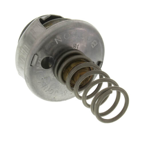 Main product image of Cage Unit for 3/4" Steam Traps