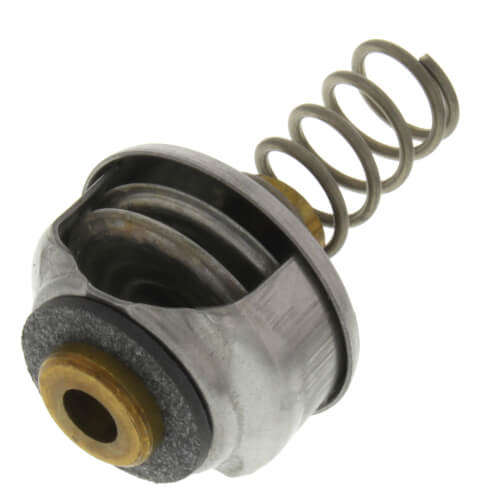 Main product image of Cage Unit for 3/4" Steam Traps