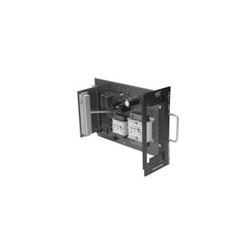 Main product image of 19" Modernization Adapter (220 VAC)