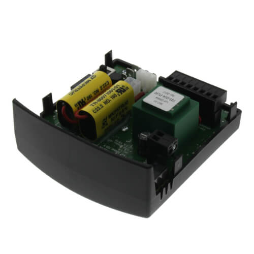 Main product image of Radiant Mixing Block Control Panel