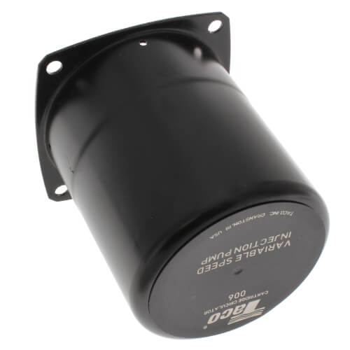 Main product image of Boiler Injection Pump Motor Kit