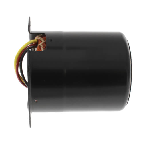 Main product image of Boiler Injection Pump Motor Kit