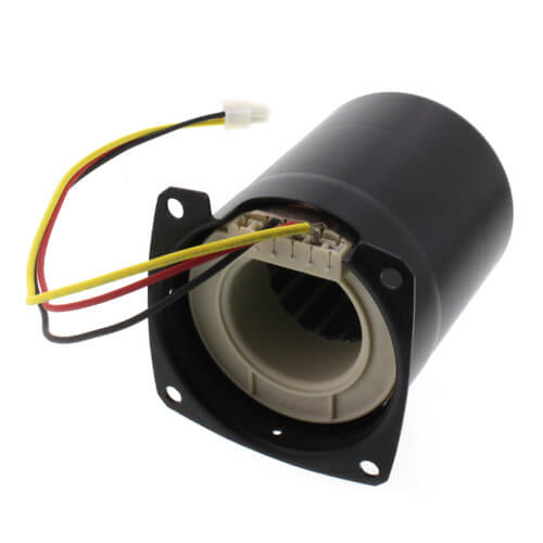 Main product image of System Pump Motor Kit