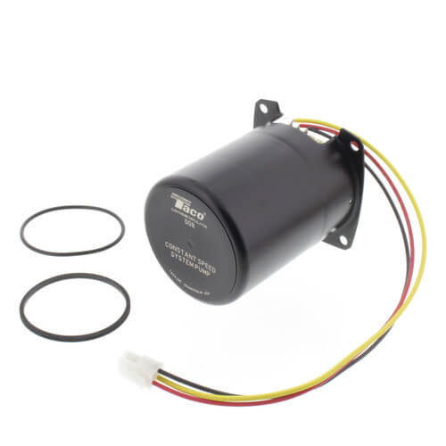 Main product image of System Pump Motor Kit