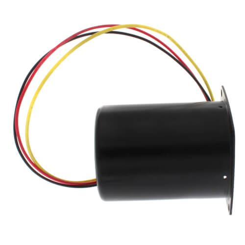 Main product image of Heat Source Pump Motor Kit