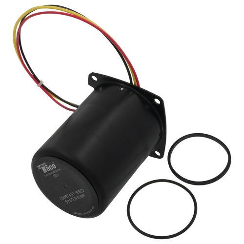 Main product image of Motor Kit, 193-025RP
