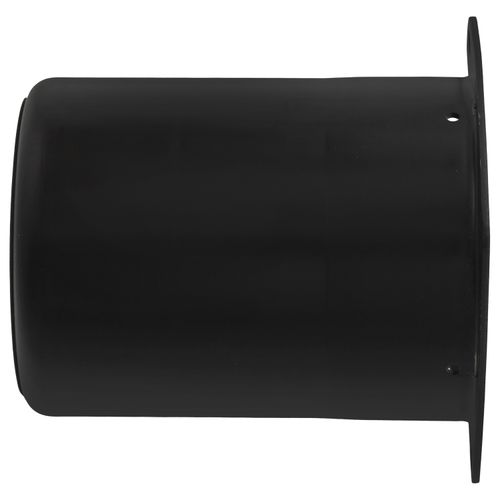 Main product image of Motor Kit, 193-025RP