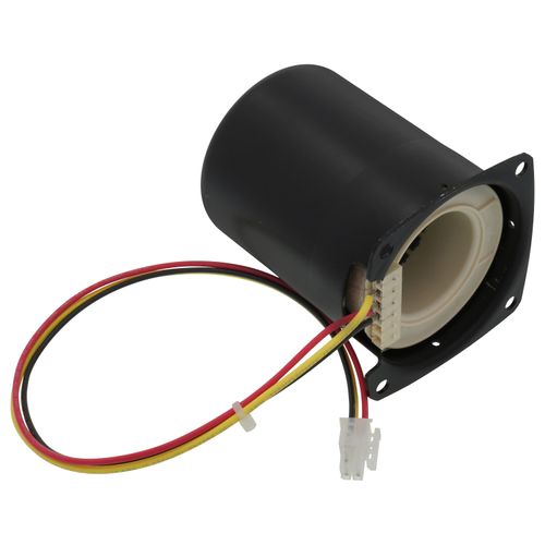 Main product image of Motor Kit, 193-025RP